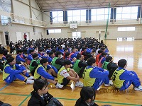jinken5