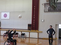 jinken6