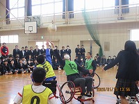 jinken9