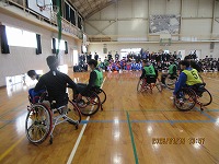 jinken10