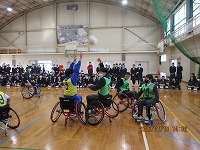jinken8