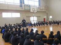 jinken11