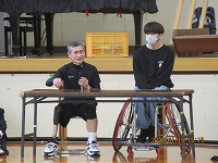 jinken4