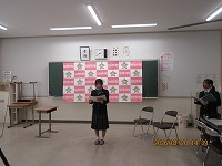 jinken1