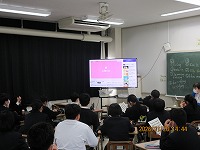jinken3
