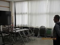 jinken12