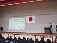 shukai1