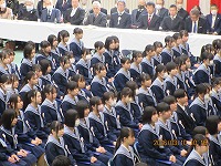 sotugyou3