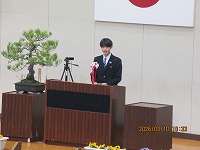 sotugyou4