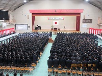 sotugyou5