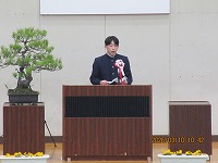 sotugyou6