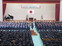 sotugyou7