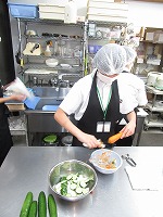 shokuba3