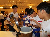 schooltrip1