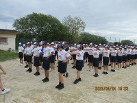 ketsudan5