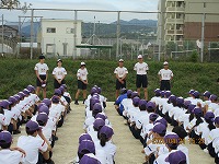 ketsudan6