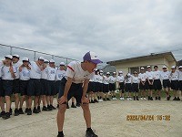ketsudan10