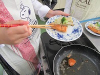 cooking1