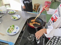 cooking2
