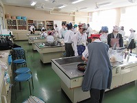 cooking3