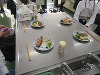 cooking4