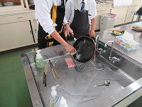 cooking5