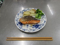 cooking6
