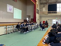 reiwa6nendoseitosoukai03