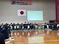 reiwa6nendoseitosoukai04