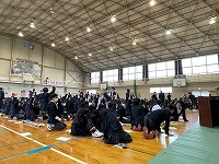 reiwa6nendoseitosoukai05