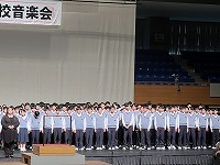 2023sinaionngakukai2