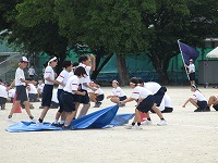 reiwa6nendotaiikutaikainoyousu01