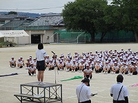 reiwa6nendotaiikutaikainoyousu05