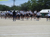 reiwa6nendotaiikutaikainoyousu06