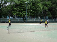 reiwa6nendosityusoutai01