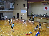 reiwa6nendosityusoutai02