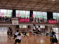 reiwa6nendosityusoutai03