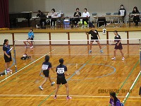 reiwa6nendosityusoutai08