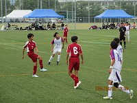 reiwa6nendosityusoutai09
