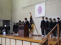 seitokai2