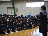 dokusho4