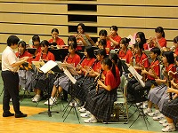 zenchu8