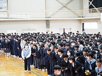 shukai4