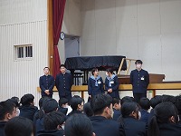 sougou3