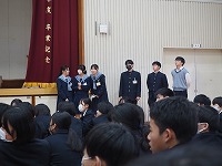 sougou4