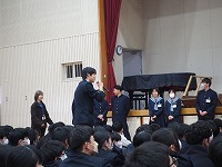 sougou5