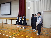 sougou7