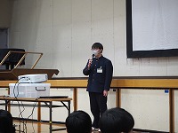 sougou8
