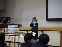 sougou9