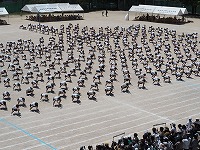 reiwa6nendotaiikutaikainoyousu09